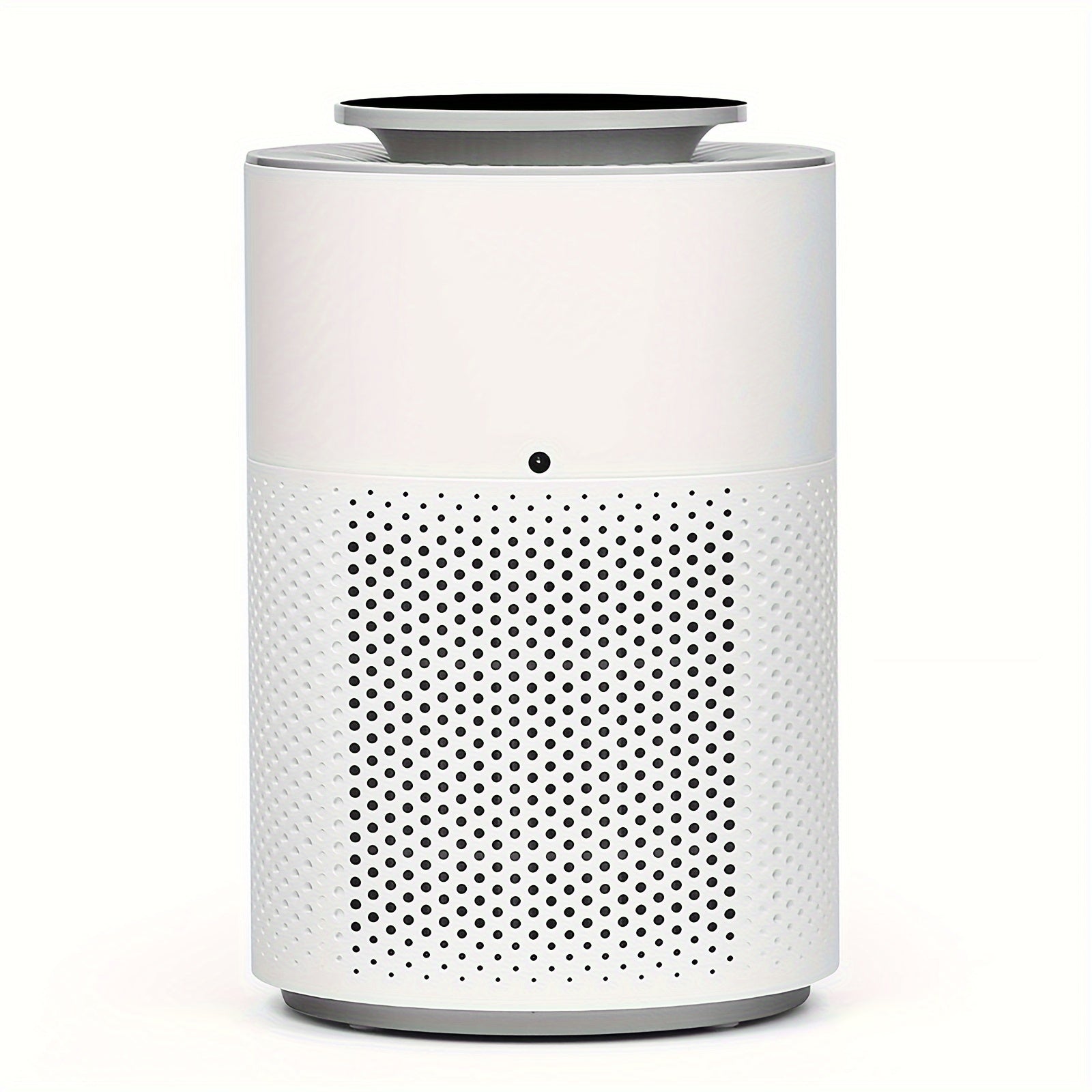 Aromacare True HEPA Air Purifier with Timer and Night Light