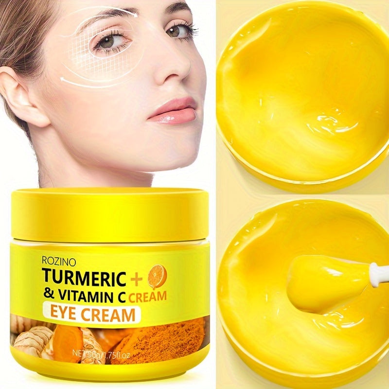 GlowGuard Turmeric & Vitamin C Skincare Collection