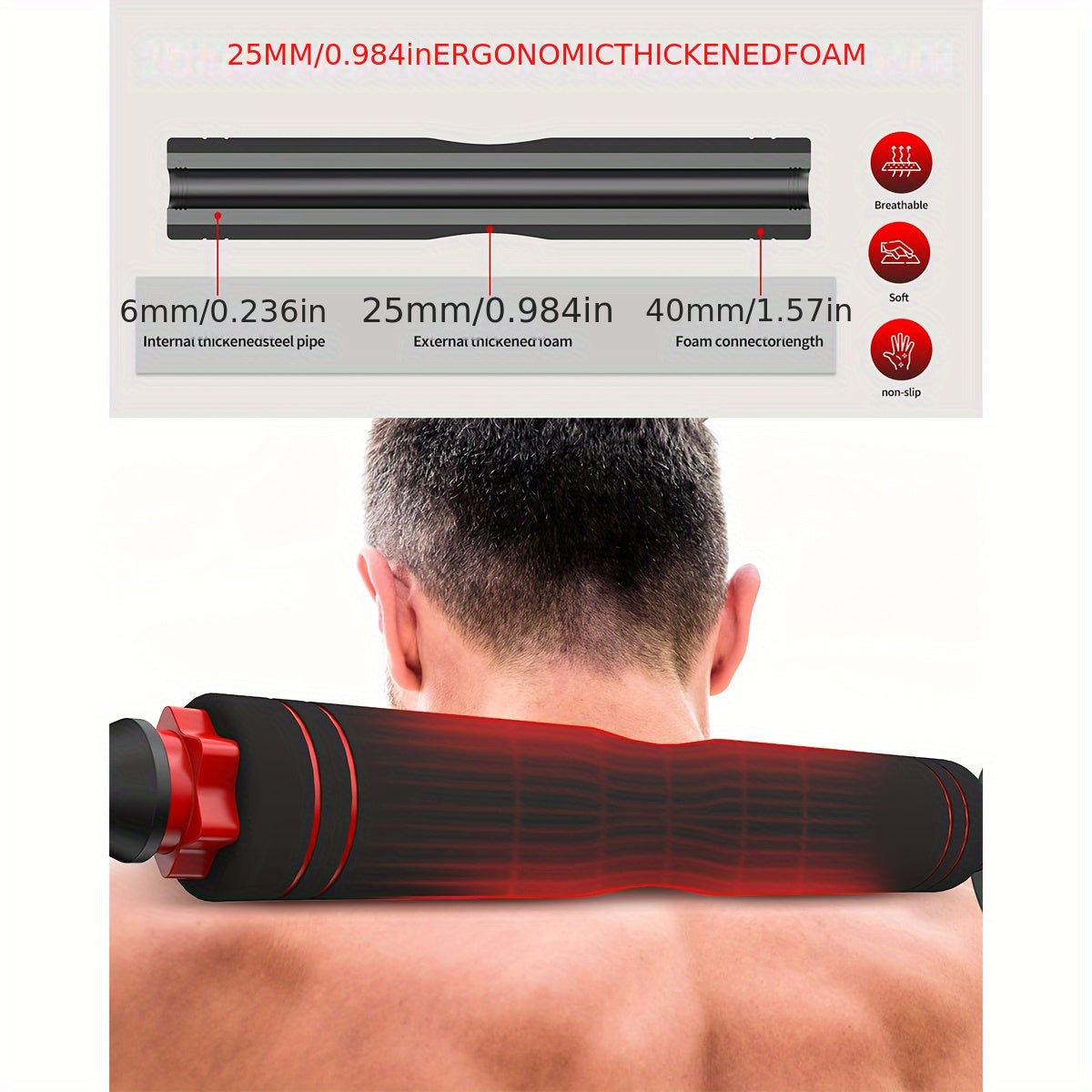 Multi-Function Transformable Weight System for Comprehensive Home Fitness