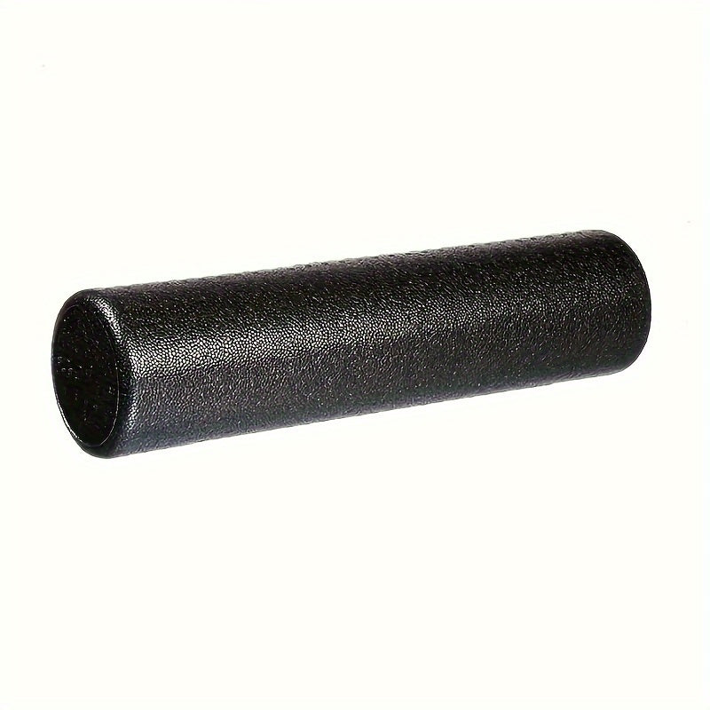 High Performance Sports Massage Foam Roller