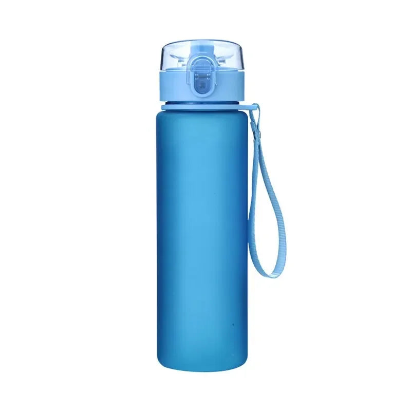 SportsMate Water Bottle