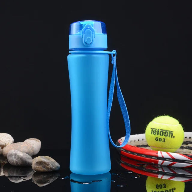 SportsMate Water Bottle