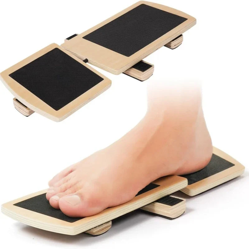 Ankle Stability Balance Trainer