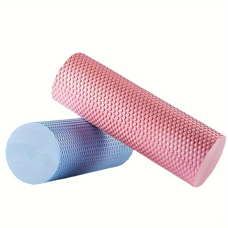 Premium High-Density Foam Massage Roller