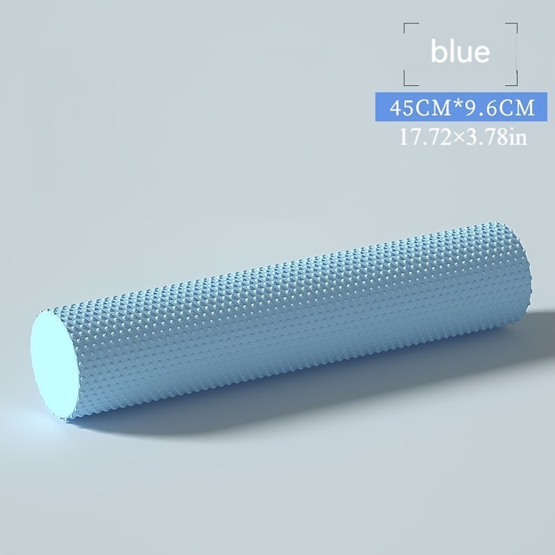 Premium High-Density Foam Massage Roller